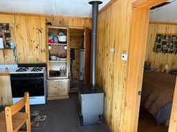 Cabin 2